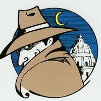 Profile Image for Mark.