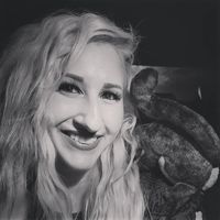 Profile Image for Kelsey O..