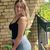 Profile Image for Hannah Rolland.