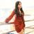 Profile Image for Rebecca Sarjoo.