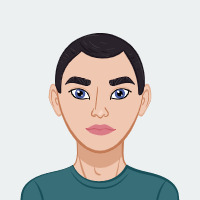 Profile Image for John.