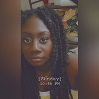 Profile Image for Stacey Labissiere.