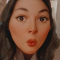 Profile Image for Dana Dorion.