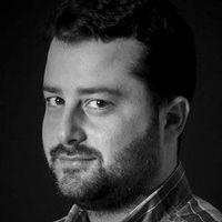 Profile Image for İbrahim Şamil.