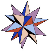 Profile Image for Rajat Sirohi.