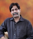 Profile Image for Samir Dhond.