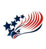 Profile Image for Patrick J..