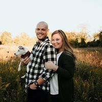 Profile Image for Jordyn Rae.