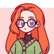 Profile Image for Jane.