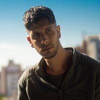 Profile Image for Mauro.