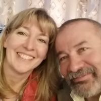 Profile Image for Rhonda Vasquez.