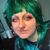 Profile Image for Reese Viridis.