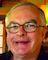Profile Image for Jim Grant.