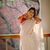 Profile Image for Sanjana Bhuiyan.