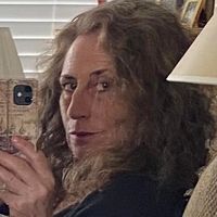 Profile Image for marjorie lecker.