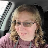 Profile Image for Reann.