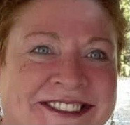 Profile Image for Colleen Heneghan.