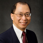 Profile Image for Michael L.