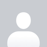 Profile Image for Mustafa.