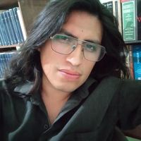 Profile Image for Luis Vincen.