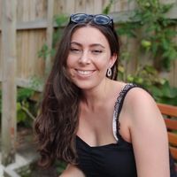 Profile Image for Alyssa Haley.