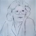 Profile Image for Johanna Berger.