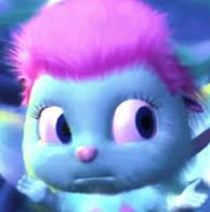 Profile Image for Emma.