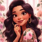 Profile Image for Becky | myhyggereads .
