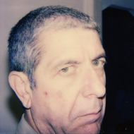 Profile Image for Nat Ware.