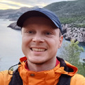 Profile Image for Yurr Ksenevich.