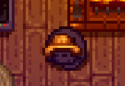Profile Image for Inge.