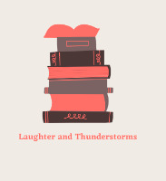 Profile Image for LaughterandThunderstorms.