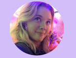 Profile Image for Lucy Christianson.