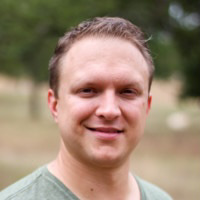 Profile Image for Nathan Hamilton.