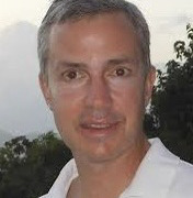 Profile Image for George Soule.