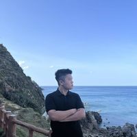 Profile Image for Anh Phung-Le.
