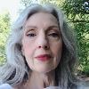 Profile Image for Lily Holliday.