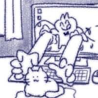 Profile Image for kappei.