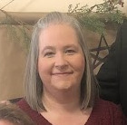Profile Image for Jami Bennington.