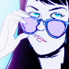 Profile Image for sassafrass.