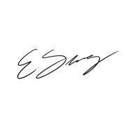 Profile Image for E Singer.