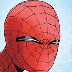 Profile Image for princesspeanut9000.