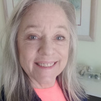 Profile Image for Donna.