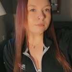 Profile Image for Kayla Smith.