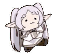 Profile Image for Ben Nealis.