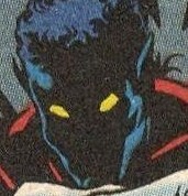 Profile Image for BugferBrains.