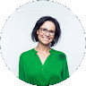 Profile Image for Linda Tate.