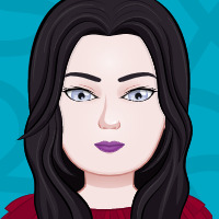 Profile Image for Noelia.