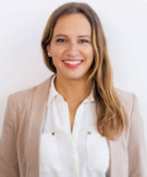 Profile Image for Diane R.