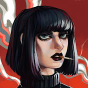 Profile Image for ꧁ Brutally Honest ꧂.